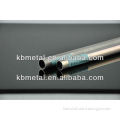 3561 T6 30X 5mm weld coper pipe